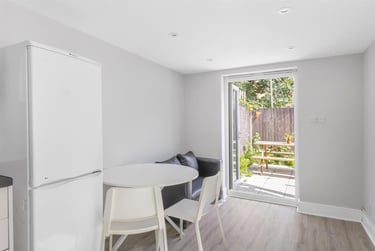 5 bed house, Furley Road, Peckham, London, SE155UQ - Image 4